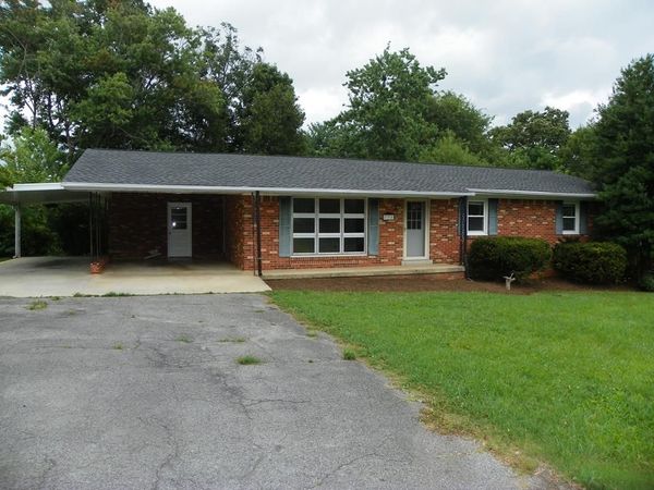 771 Greenland Ave, Cookeville, TN 38501