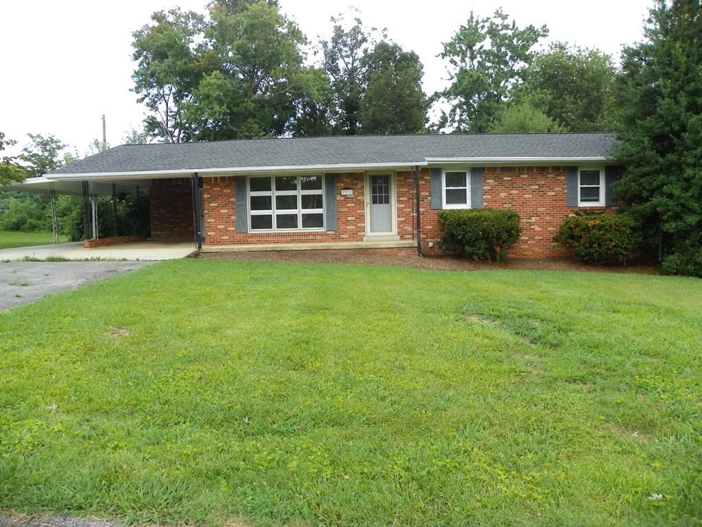 771 Greenland Ave, Cookeville, TN 38501 Main Photo