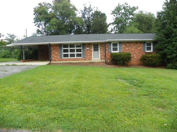 771 Greenland Ave, Cookeville, TN 38501