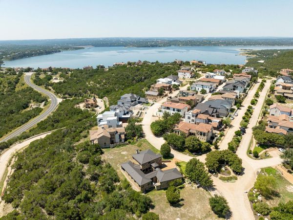 13017 Luna Montana WAY S, Austin, TX 78732