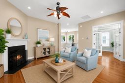 302 Hydrangea Street photo 4