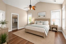 302 Hydrangea Street photo 4
