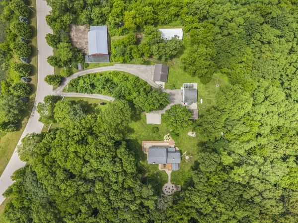 7479 Grove Road , Oswego, IL 60543