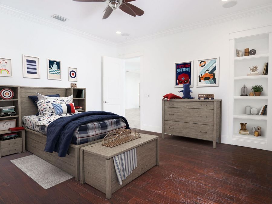 Property Image 16