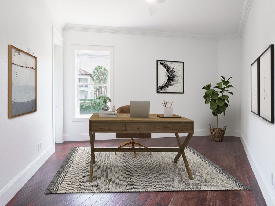 Property Image 20