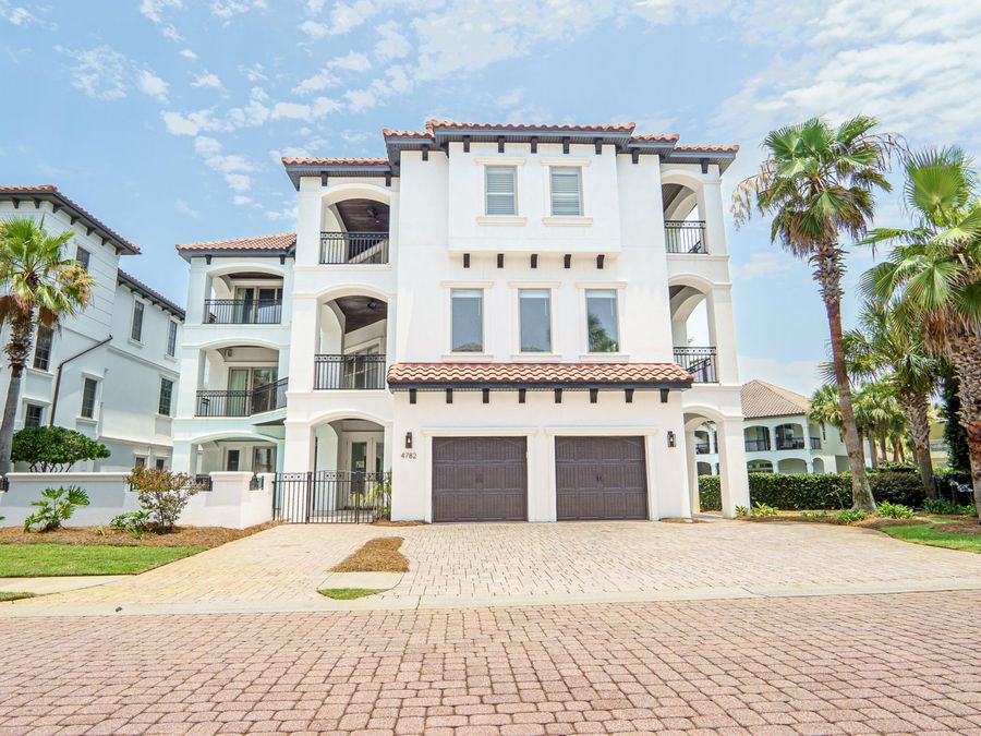 Property Image 51