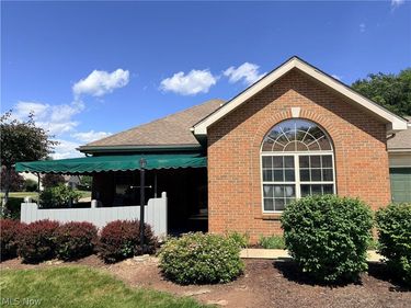 4348 Steuben Woods Drive, Steubenville, OH 43953