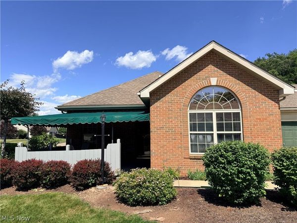 4348 Steuben Woods Drive , Steubenville, OH 43953