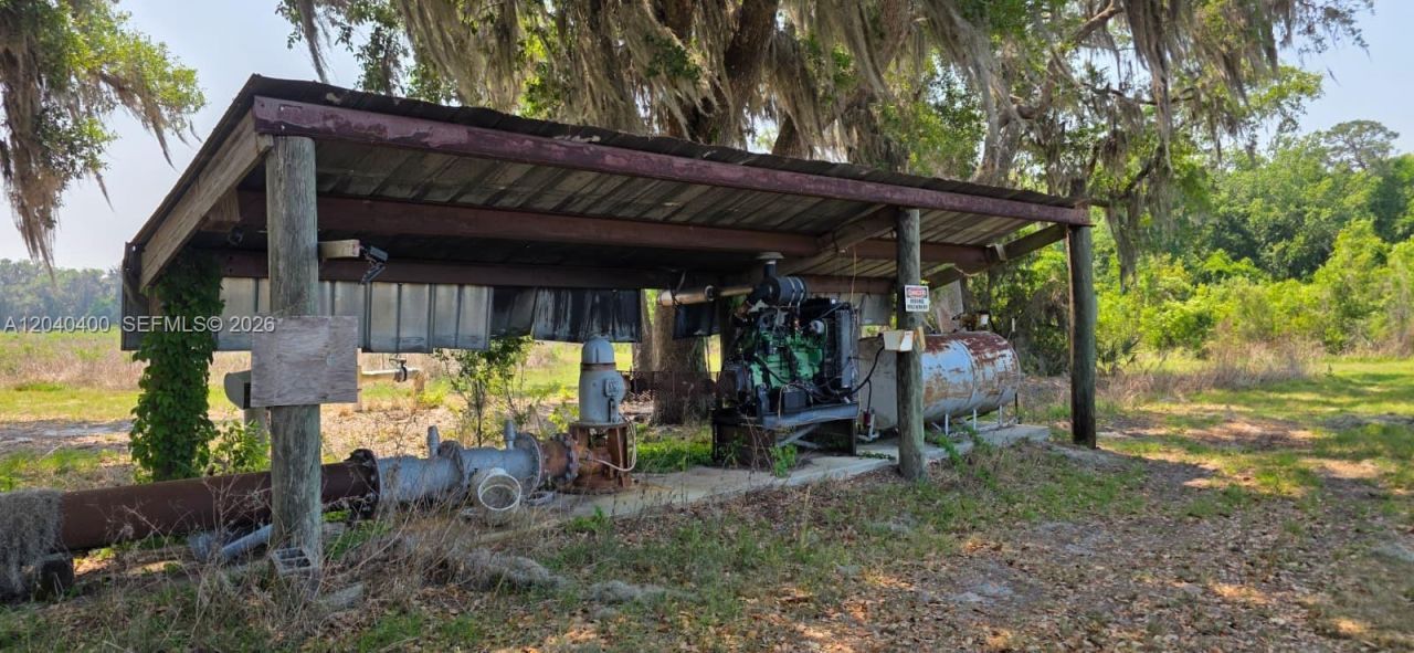 Xx SE 225th Dr , Hawthorne, FL 32640 Photo