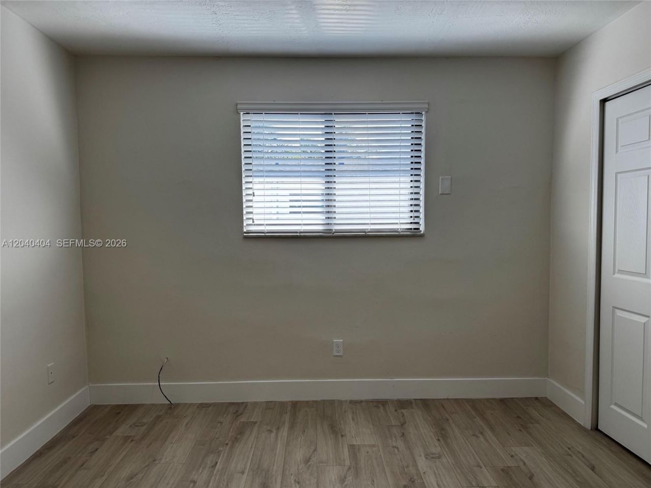 1330 W 29th St, Unit 37, Hialeah, FL 33012 Photo