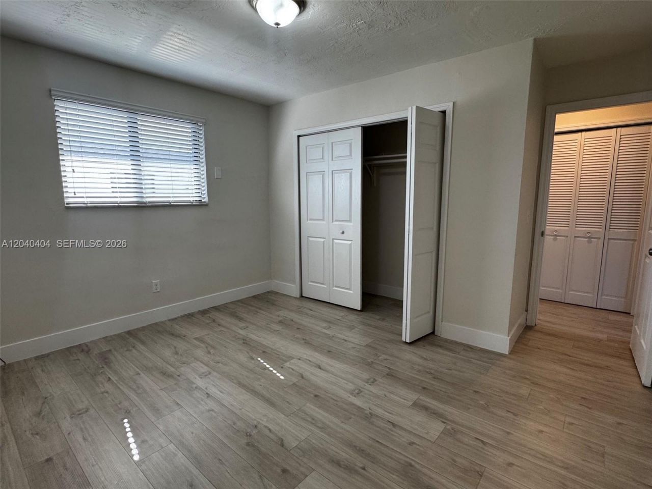 1330 W 29th St, Unit 37, Hialeah, FL 33012 Photo