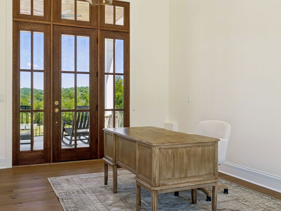 Property Image 23