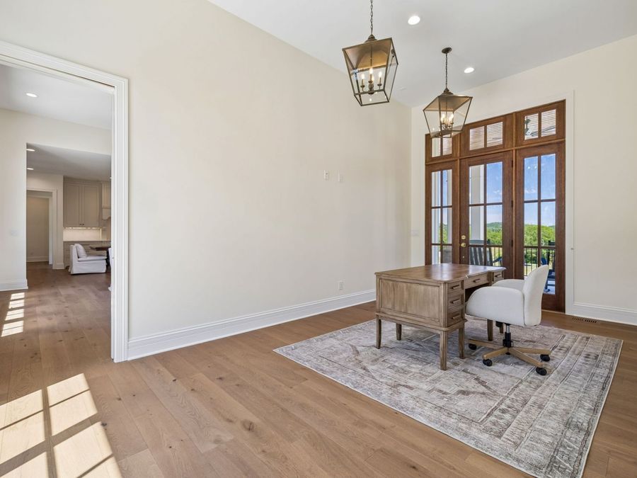 Property Image 24