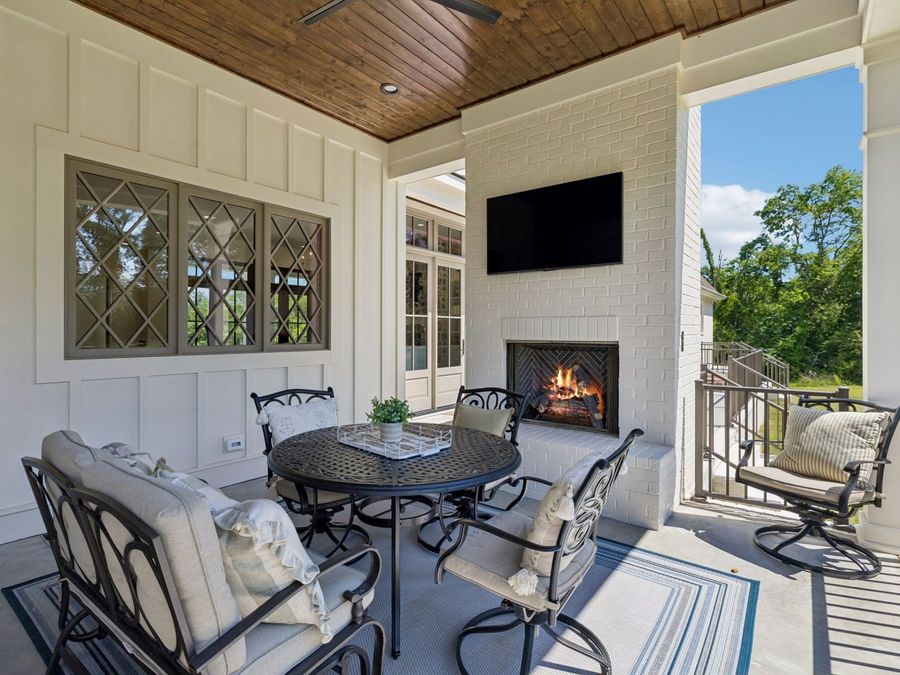 Property Image 45