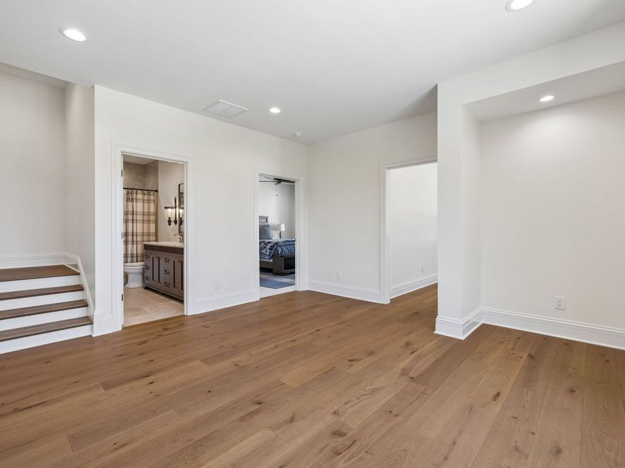 Property Image 59