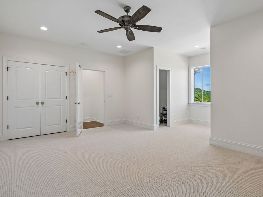 Property Image 66