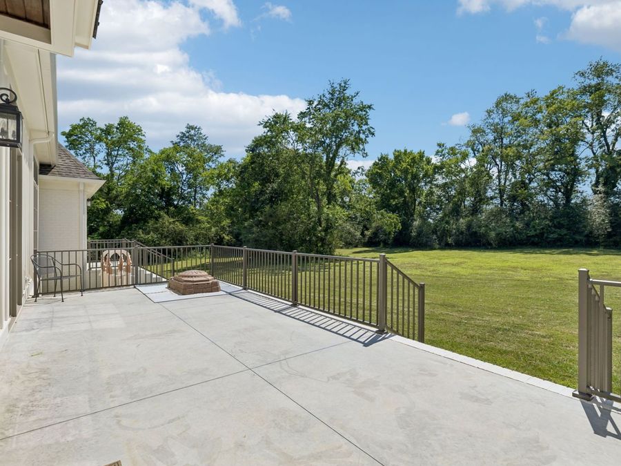 Property Image 70
