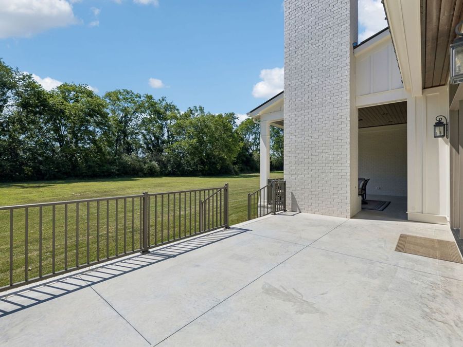 Property Image 71