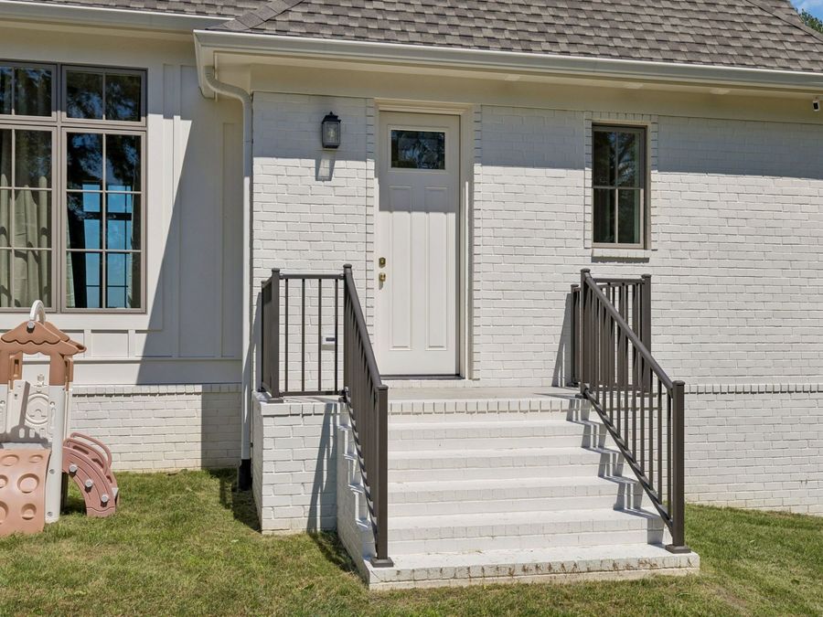 Property Image 73