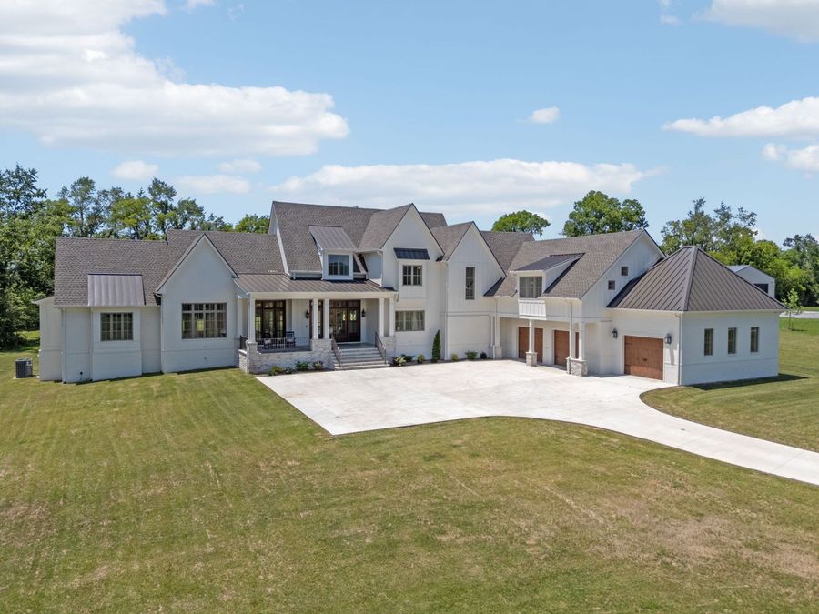 Property Image 80