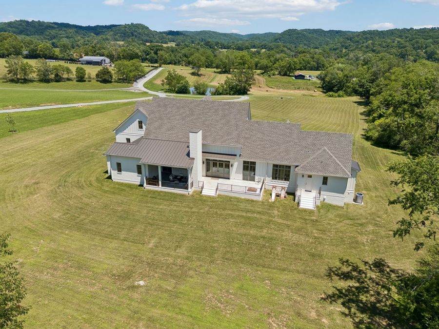 Property Image 85