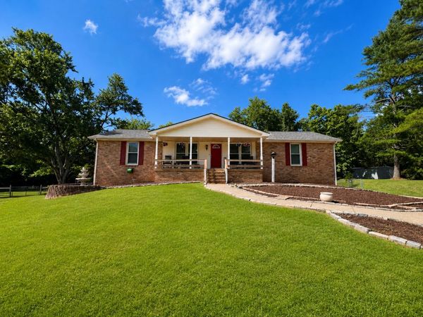 215 Maple Way , Mount Juliet, TN 37122