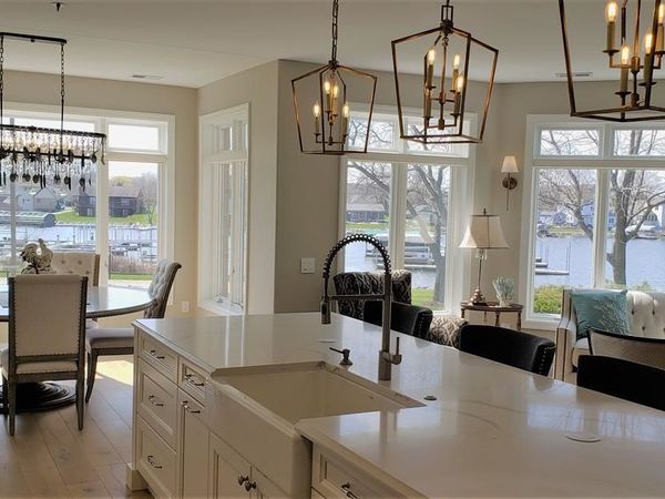 5355 Hansons Landing, Unit 102, Madison, WI 53704