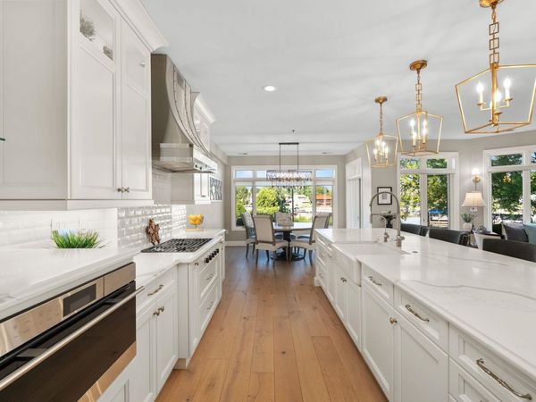 5355 Hansons Landing, Unit 102, Madison, WI 53704