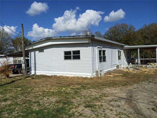 3368 MAPLE LANE, HAINES CITY, FL 33844