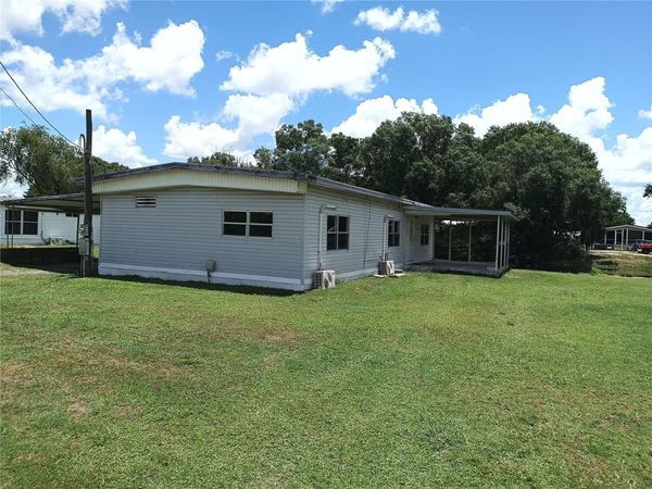3368 MAPLE LANE, HAINES CITY, FL 33844