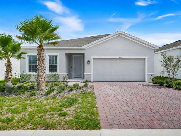 1210 WHISPERING LANE, MINNEOLA, FL 34715