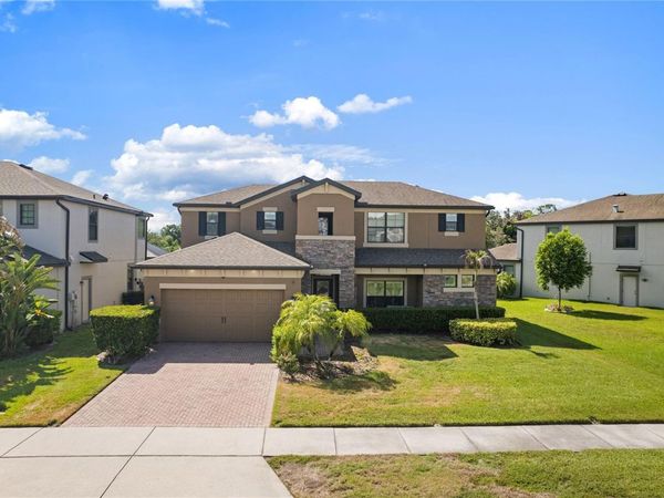 743 WELLINGTON COURT, OLDSMAR, FL 34677