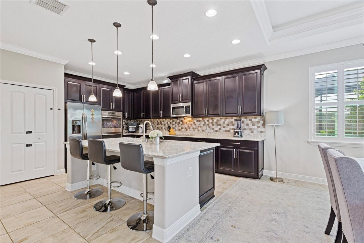 743 Wellington Court, Oldsmar, FL 34677 Photo