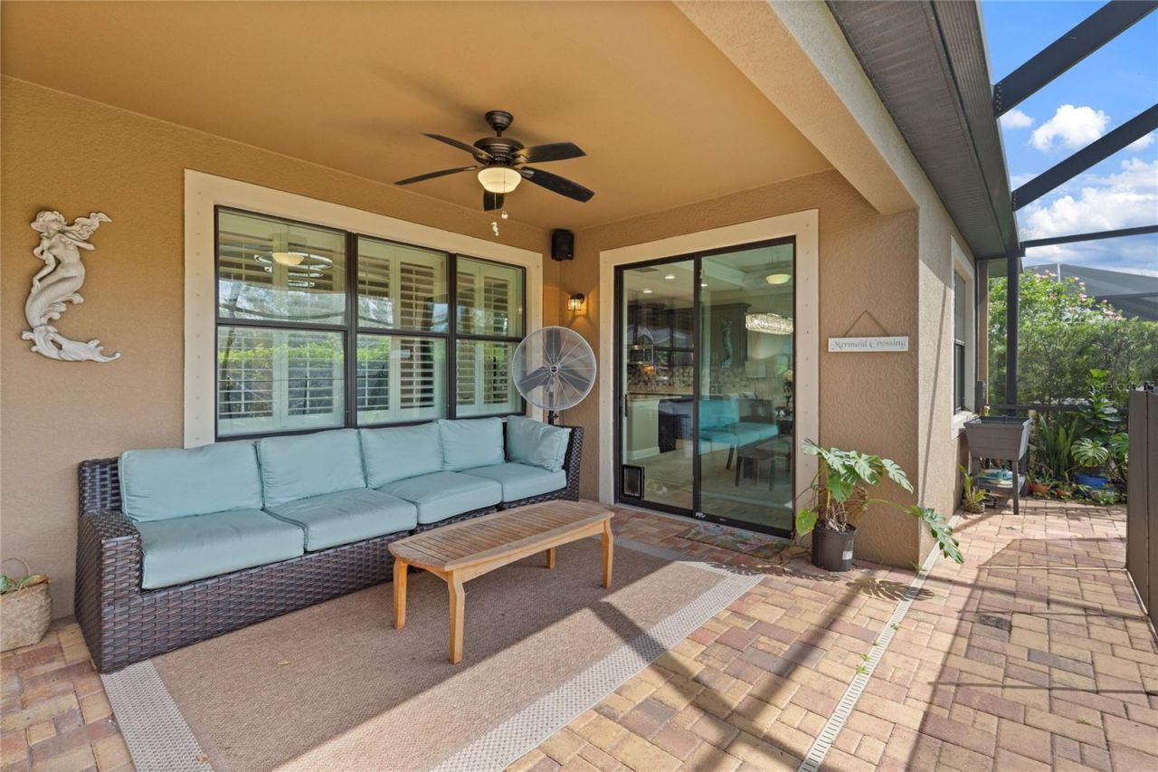 743 Wellington Court, Oldsmar, FL 34677 Photo