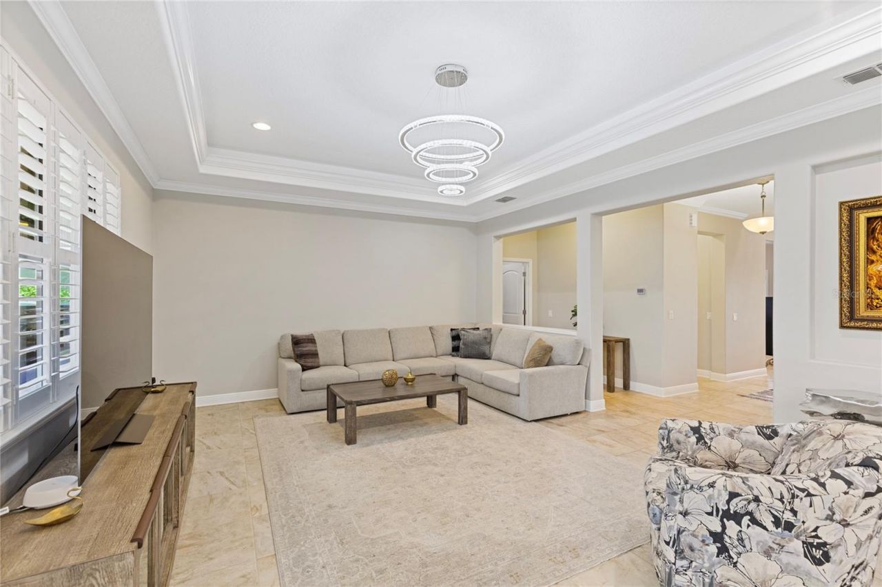 743 Wellington Court, Oldsmar, FL 34677 Photo