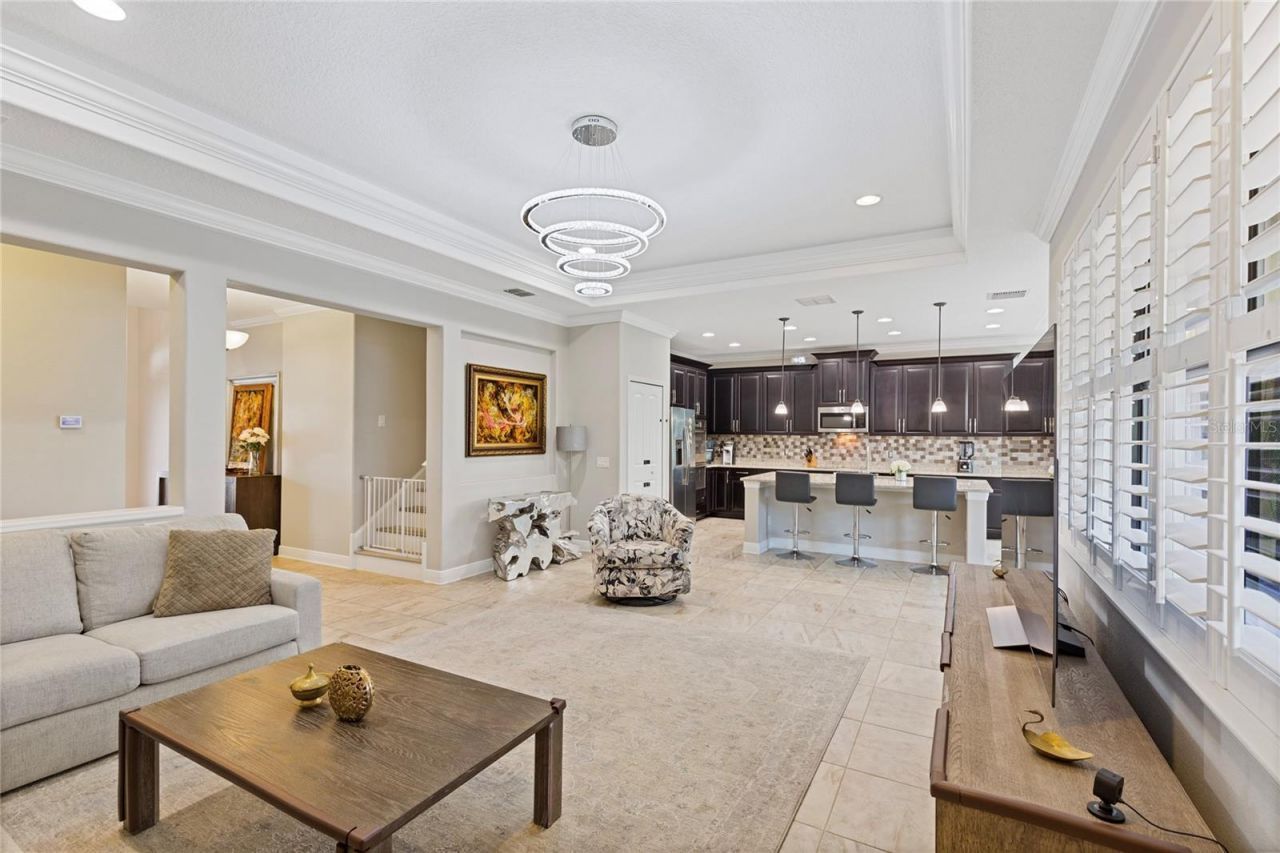743 Wellington Court, Oldsmar, FL 34677 Photo
