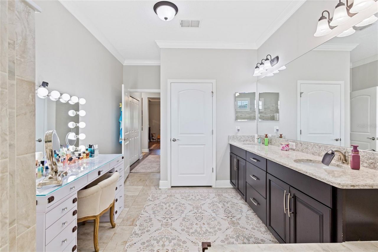 743 Wellington Court, Oldsmar, FL 34677 Photo