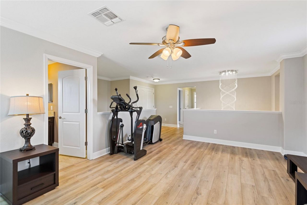 743 Wellington Court, Oldsmar, FL 34677 Photo