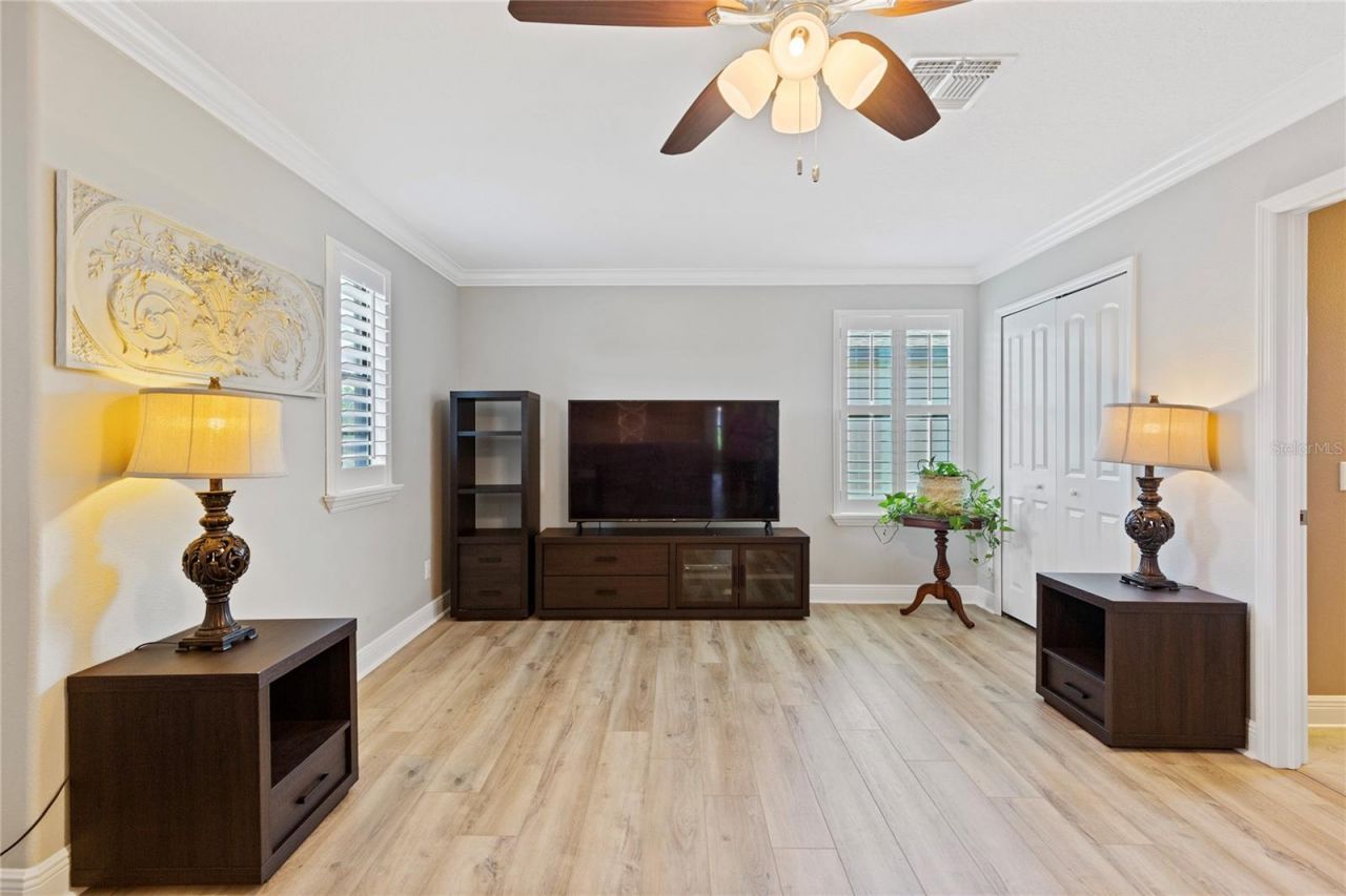 743 Wellington Court, Oldsmar, FL 34677 Photo