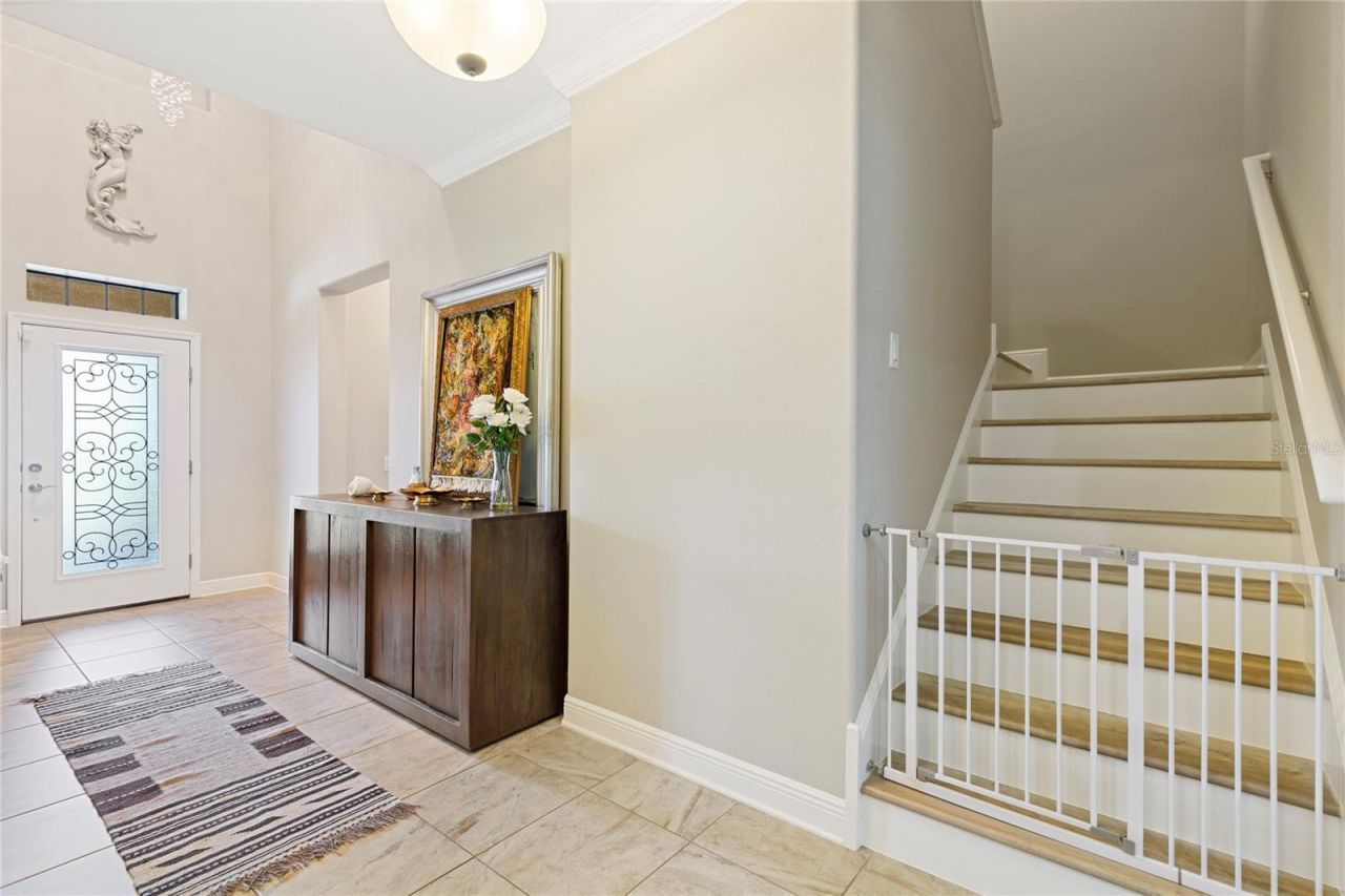 743 Wellington Court, Oldsmar, FL 34677 Photo