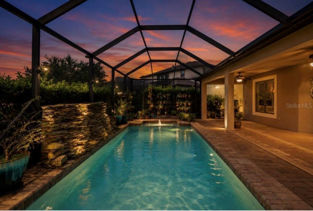743 Wellington Court, Oldsmar, FL 34677 Photo