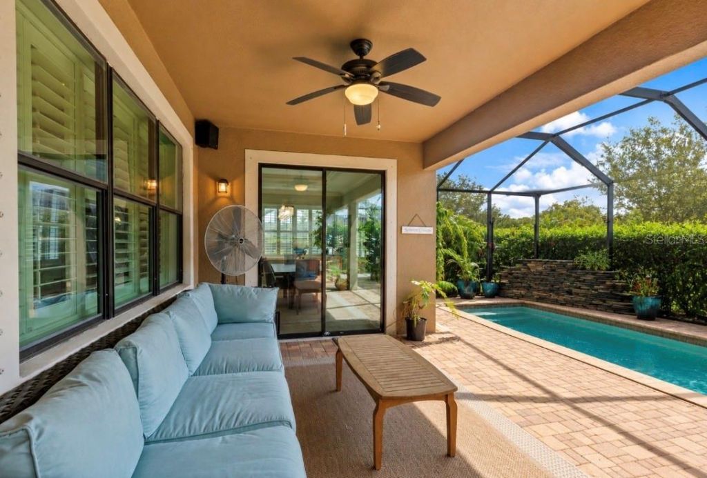 743 Wellington Court, Oldsmar, FL 34677 Photo