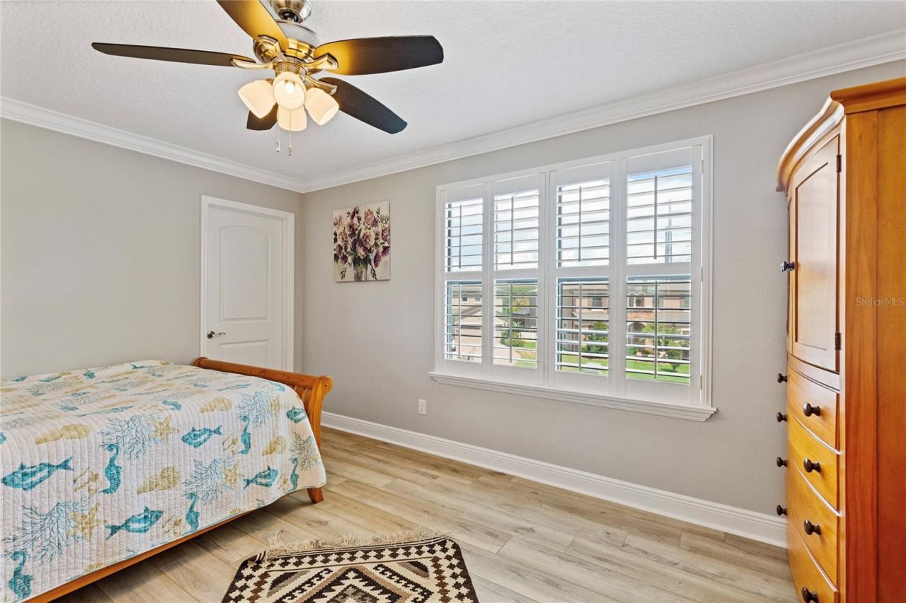 743 Wellington Court, Oldsmar, FL 34677 Photo