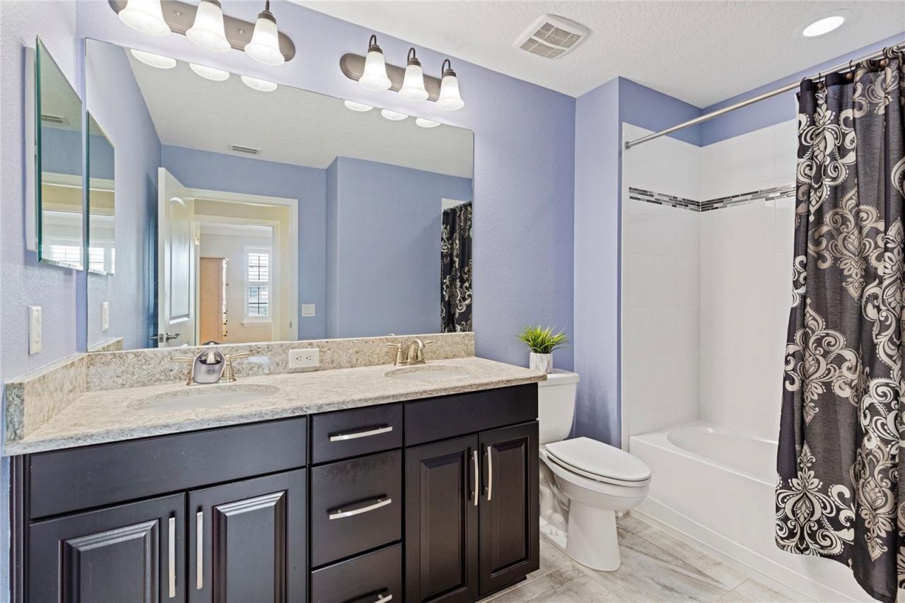 743 Wellington Court, Oldsmar, FL 34677 Photo