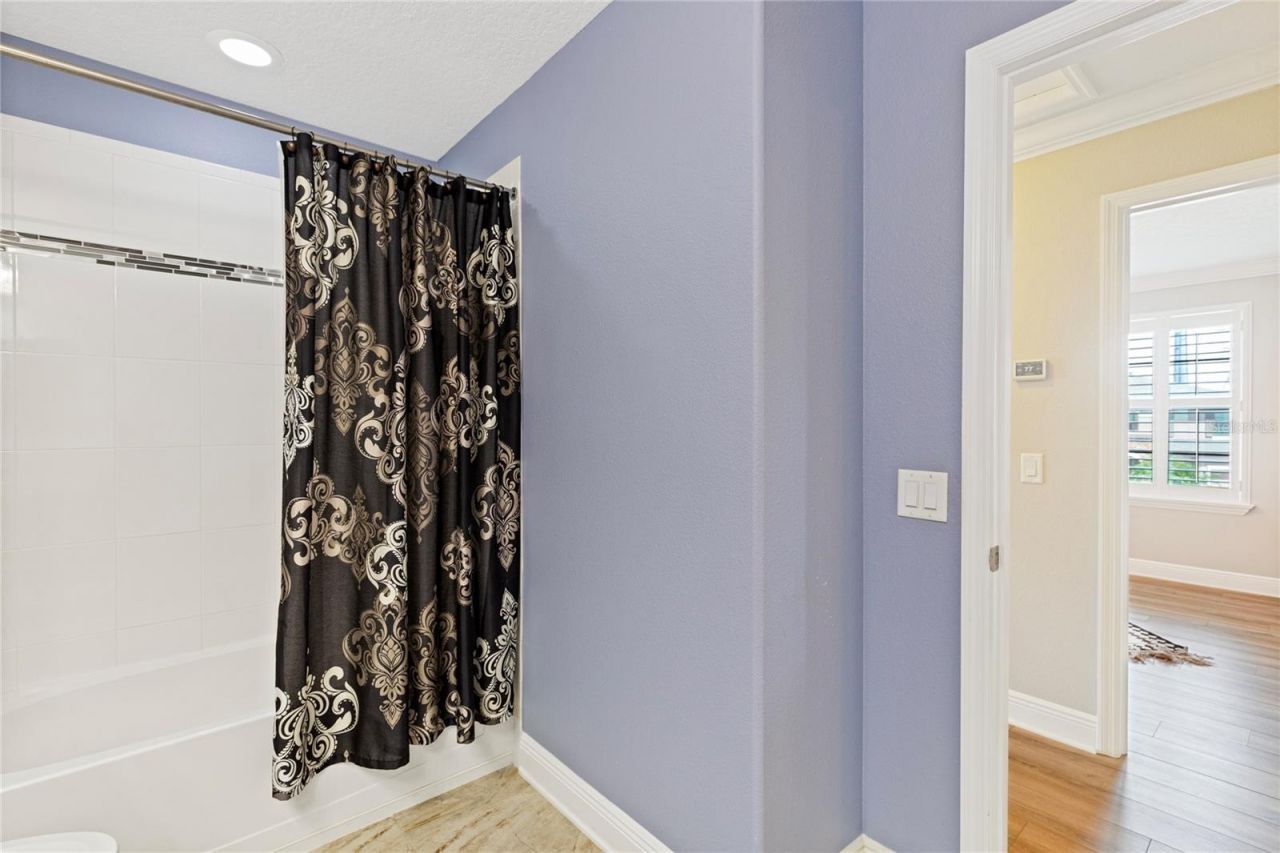 743 Wellington Court, Oldsmar, FL 34677 Photo