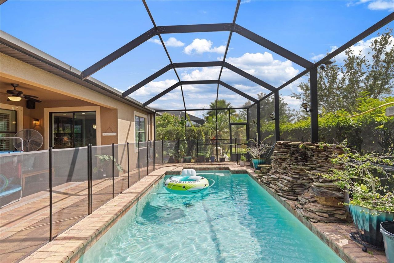 743 Wellington Court, Oldsmar, FL 34677 Photo
