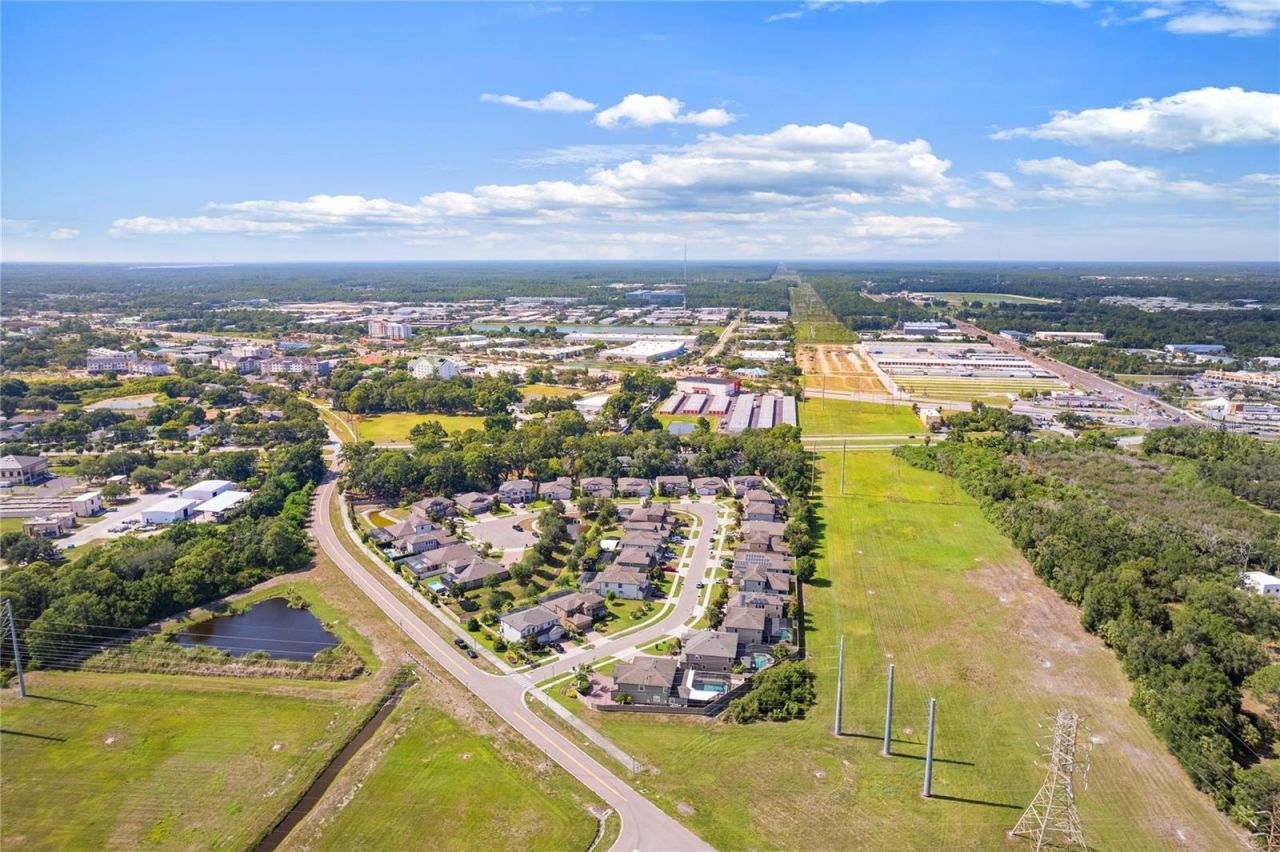 743 Wellington Court, Oldsmar, FL 34677 Photo