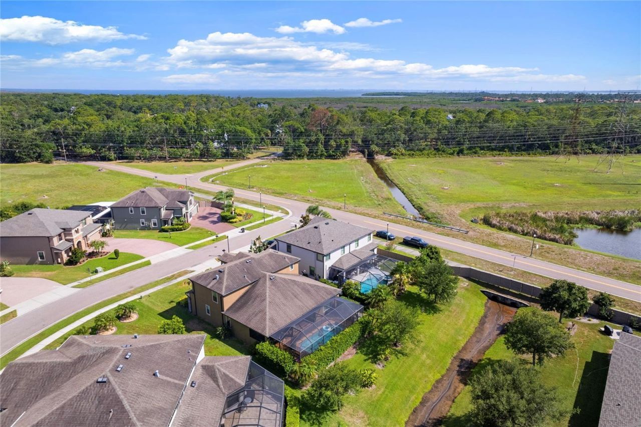 743 Wellington Court, Oldsmar, FL 34677 Photo