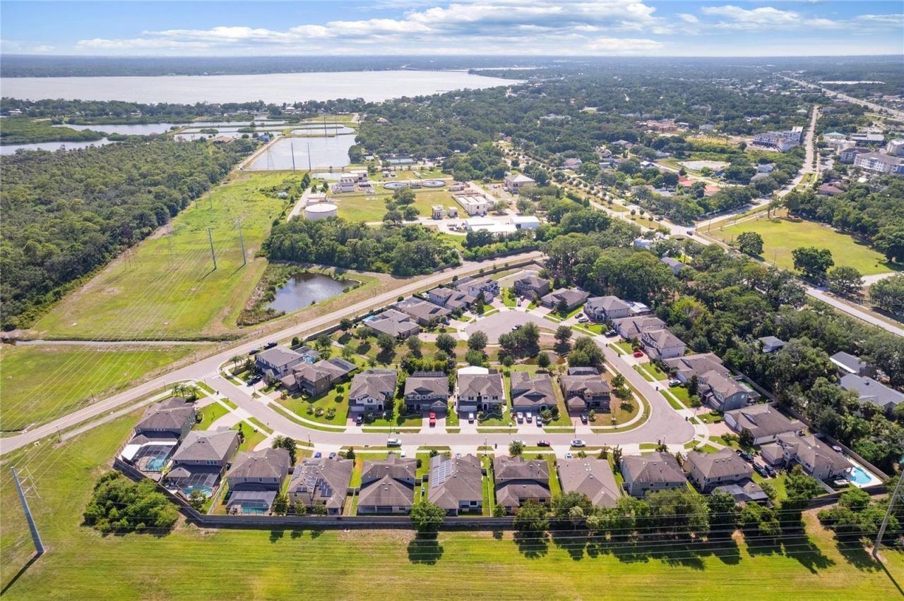 743 Wellington Court, Oldsmar, FL 34677 Photo