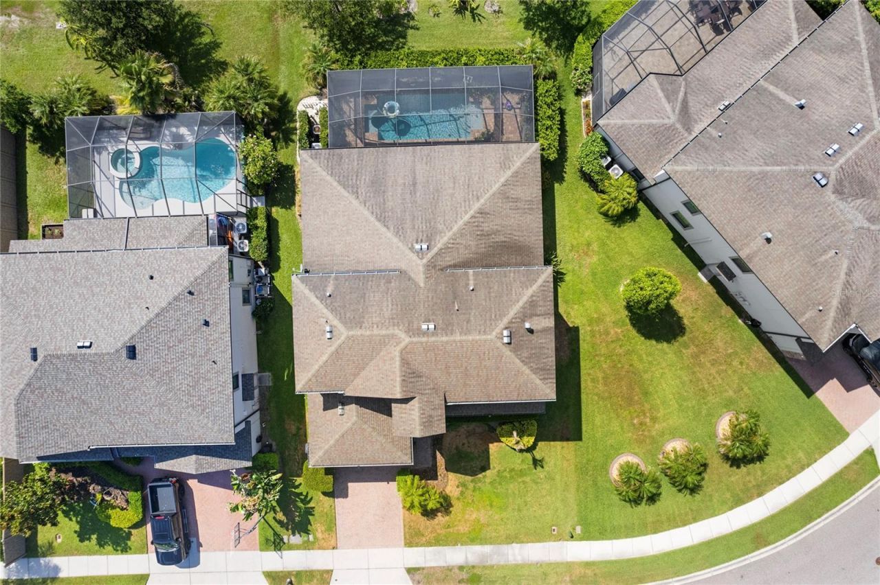 743 Wellington Court, Oldsmar, FL 34677 Photo